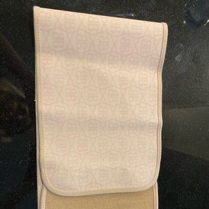 Belly Bandit Classic Wrap